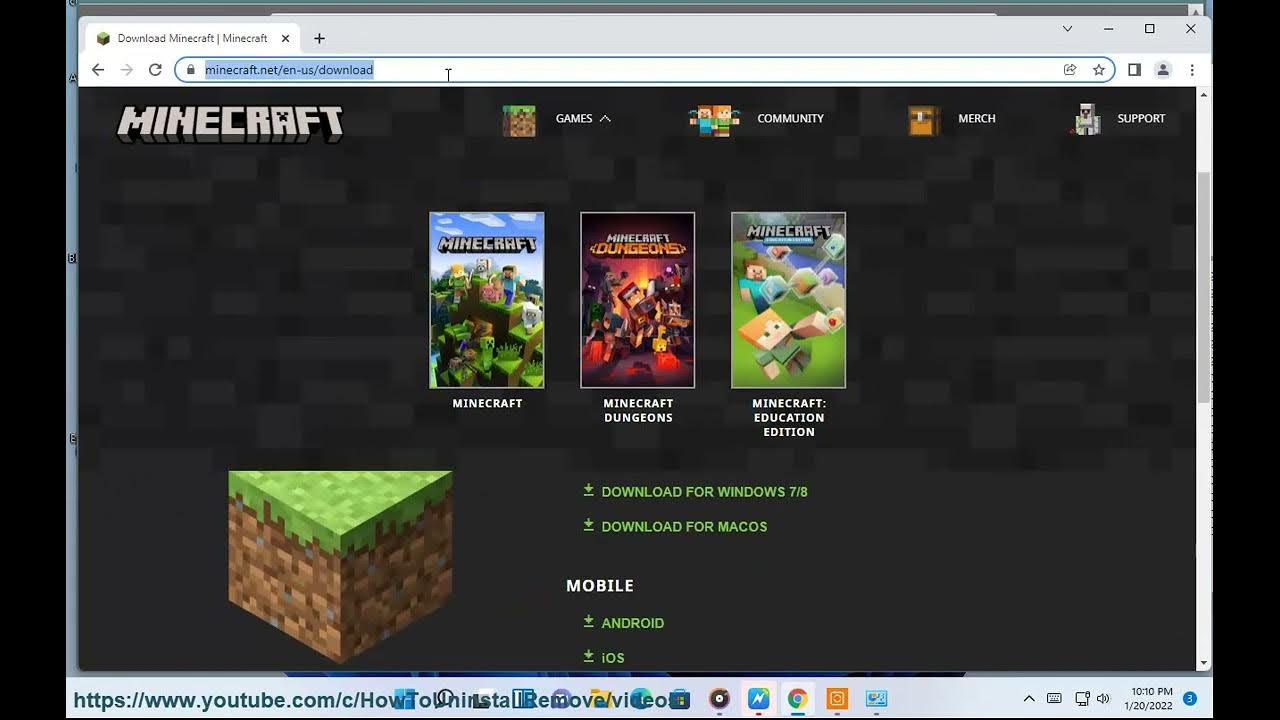 Fix Alienware command center not working on Windows 11/10 YouTube