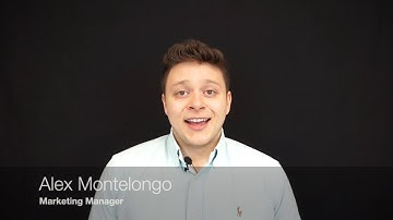 Delivering instructions with Augmented Reality