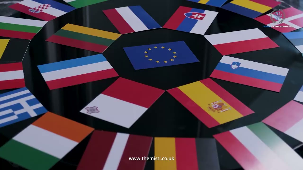 The UK Fintech Sector is Waiting For You