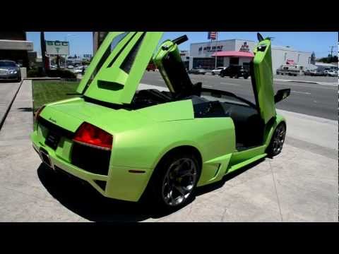 2008-lamborghini-murcielago-lp640-6-speed-manual-@-lamborghini-newport-beach