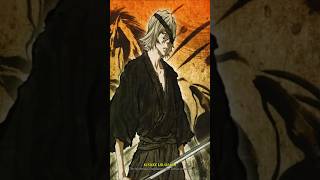 Kisuke Urahara The Hat-Wearing Genius Who Hides In Plain Sight