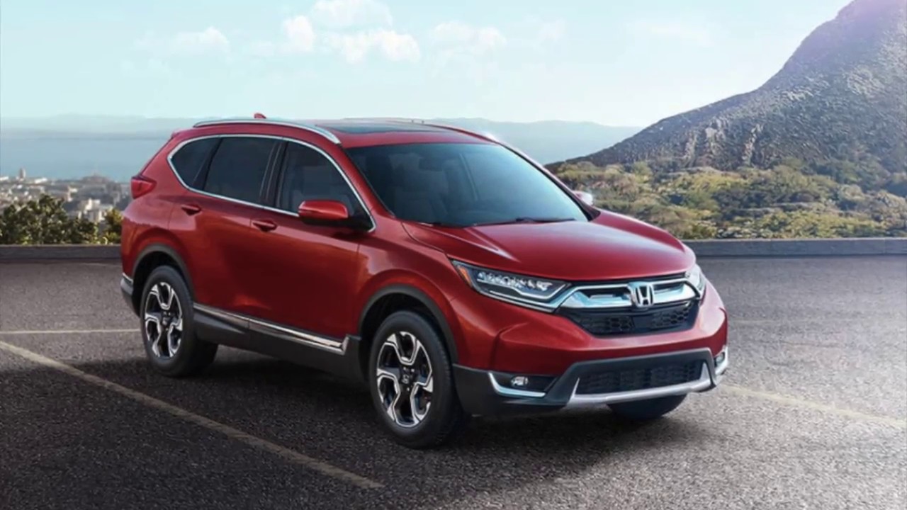 2017 Jeep Comp Vs Honda Cr V In Killen You 2017 Jeep Comp Vs Honda Cr V In Killen