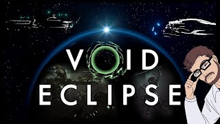 Void Eclipse - Indie Spotlight