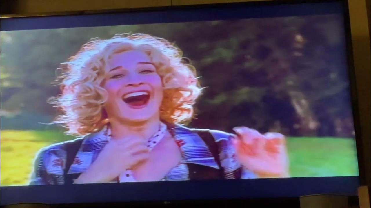 opening-to-bowfinger-2000-vhs-youtube