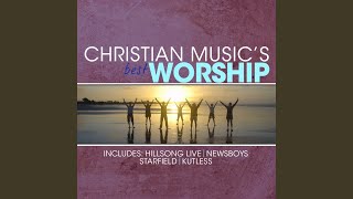 O Praise Him (All This For A King)
Provided to YouTube by Universal Music Group
O Praise Him (All This For A King) · David Crowder Band
Christian Musics Best - Worship
℗ 2003 sixstepsrecords/Sparrow Records
Released on: 2010-01-01
Producer: Charlie Peacock
Composer Lyricist: David Crowder
Auto-generated by YouTube. O Praise Him (All This For A King)
