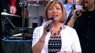 He Lives - Jenifer Smith & Lisa Hays