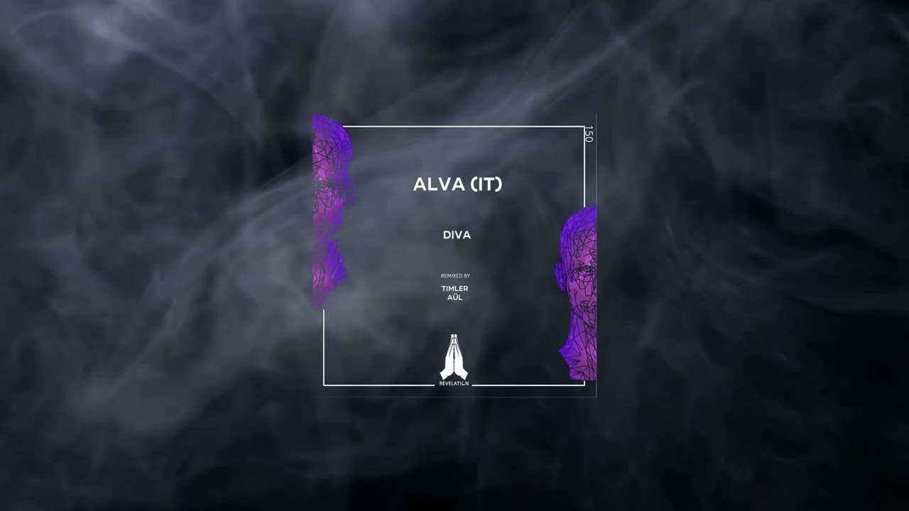 Watch ALVA (IT) - Diva (TIMLER Remix) on YouTube Watch ALVA (IT) - Diva (TIMLER Remix) on YouTube