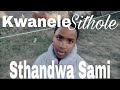 K.B jobe(Sthandwa sami)Musi video