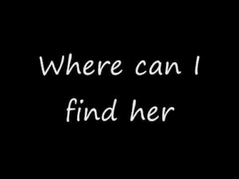 McFly Feat Taio Cruz Shine A Light With Lyrics 