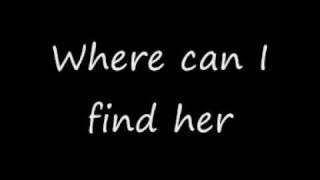 McFly Feat. Taio Cruz - Shine A Light with Lyrics