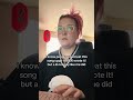 this song is called Bad Bad News by Soul Meets Body btw :)