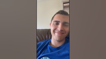 $10000 Per Month SIDE HUSTLE #Shorts