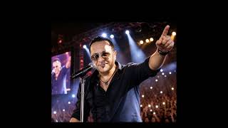 TOROSLARIN KARI  - KEMENCE MUZIK -EREGLILI SAHIN YILMAZ (KONYALI SAHIN YILMAZ)