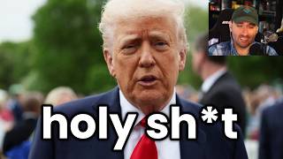 This Is Exactly What We Need...