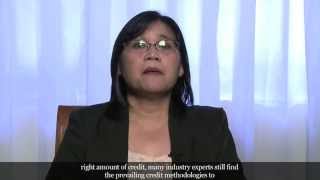 Understanding Over-Indebtedness