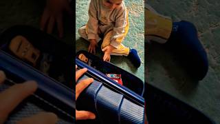 Ömer Valizini Hazırladıevden Kaçıyor Mu? Şfet