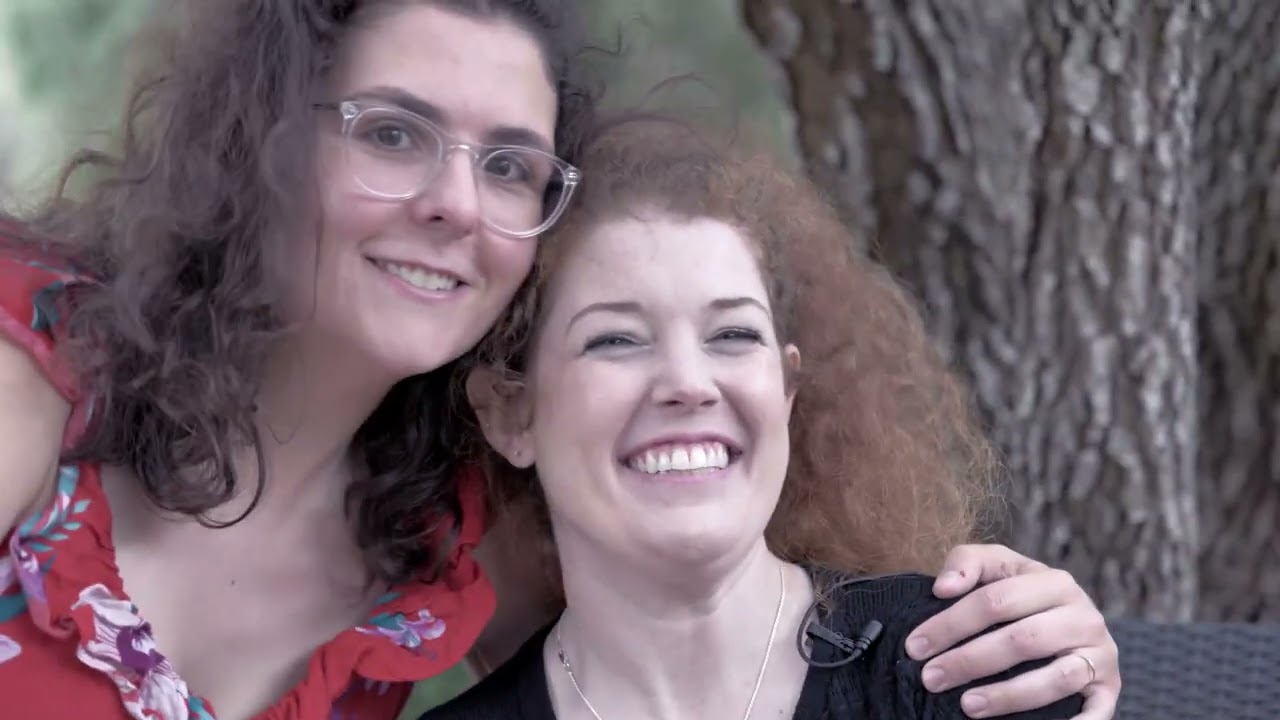 Gideon's Promise in Texas: 2-Week Public Defender Training