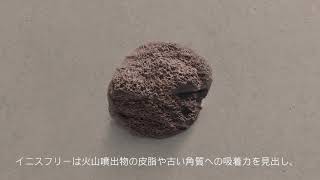 イニスフリー公式innisfree 「スーパーヴォルカニック クレイムースマスク 2X　」Super Volcanic Clay Mousse Mask 2X