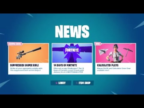 camera iphone 8 plus apk SUPPRESSED SNIPER RIFLE COMING SOON