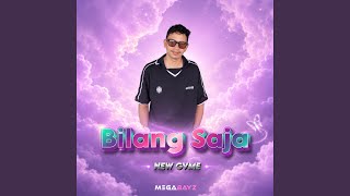 Download Lagu Bilang Saja