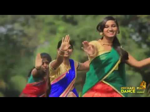 Ponnugala Thappa Pesatha.album