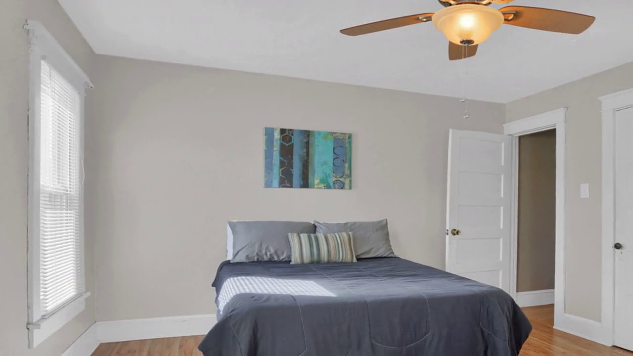 1255 W. Poplar Street, York, PA 17404