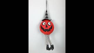 52040 Jack The Kicker Hanger