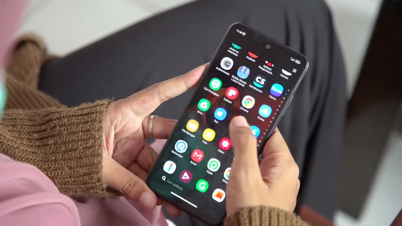 PEMBANGUNAN ZONA INTEGRITAS WBK MENUJU WBBM RSUD BLAMBANGAN BANYUWANGI TAHUN 2022