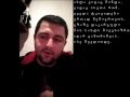 ახლა ვიღაც მინდა - დავით კინწურაშვილი