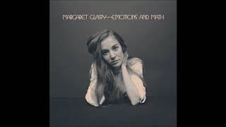 Video thumbnail of "Margaret Glaspy - Situation"