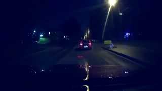 DNС: Audi Q5 (APR 290hp) vs Subaru Impreza WRX (Прикол!!!) DNС: Audi Q5 (APR 290hp) vs Subaru Impreza WRX (Прикол!!!)