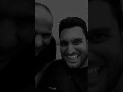 حسن پیدا کردی الماس ها رو