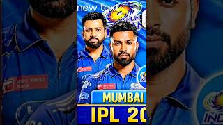 🔴 Live: MI vs CSK Live Match Today #ipl2026 #cricket #ipl #breakingnews #srhvsrr #lucknowsupergiants