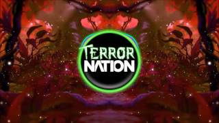 Download Lagu PRVNK - Jangala! (Original Mix) [JUNGLE TERROR NIGHTMARE VOL. 1] MP3
