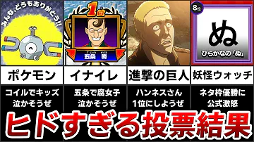 人気投票 Mp3 人気投票 Mp3