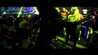 SKALAR - W TE NOC ( BASS BOOSTED 2023 ) #SCYLAX BASS