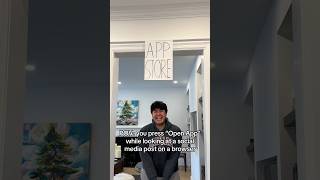 Famous I HATE WHEN THIS HAPPENS 😭 #shorts #comedy #socialmedia Net Worth