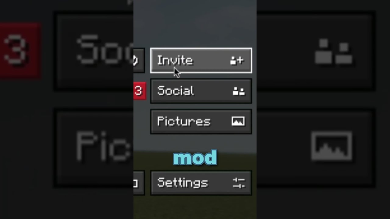 Minecraft S Most Useful Mod 
