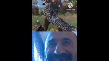 PERFECT CHOPPER BLAST  ||  CODM BR  #shorts #callofdutymobile #codm #codmbr #viral #reel #trending