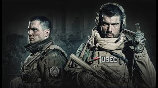 คลิป_Tarkov.AVI