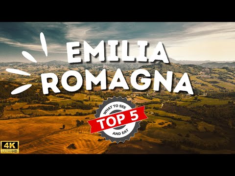 TOP 5 |