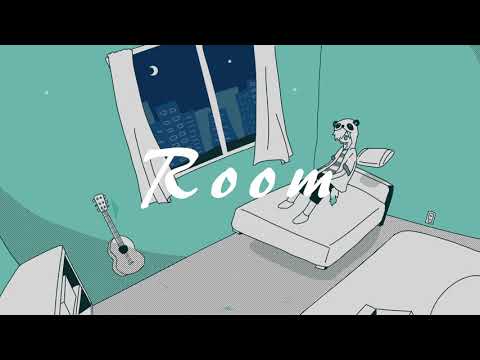 【WT】r.00.m【MAD】