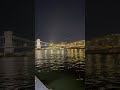 Hungary Danube river