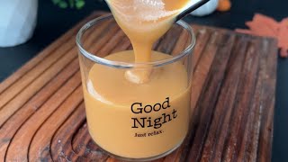 Dulce De Leche Süt Reçeli