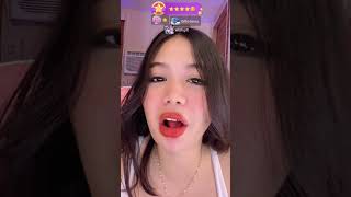 Philippines Pretty Girl Ep360