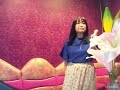 沢田研二/ノンポリシー【うたスキ動画】