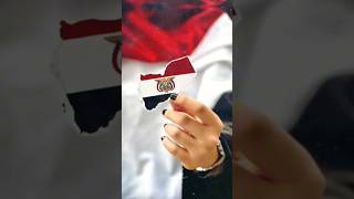 بدر العزي كلمني #تصميمي #اليمن #السعودية #shorts #shortvideo #short #حالات #شيلات #ترند #شاص