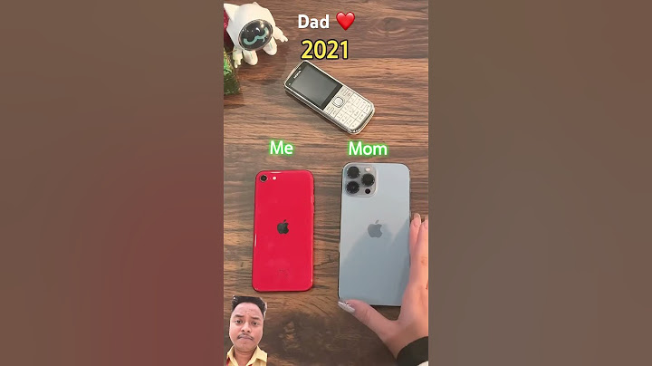 That is the reason that is always a hero #smartphone #horo #dad