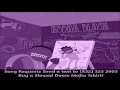 15 Kodak Black Top Off Benz Ft Young Thug Screwed Slowed Down Mafia Mp3