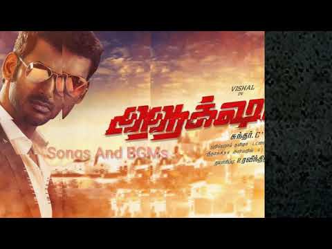 action-vishal-movie-bgm---fiyah-ringtone-2